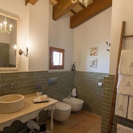 La Mozaira 4* Alboraia