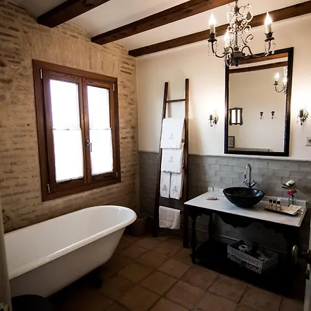 Hotel La Mozaira