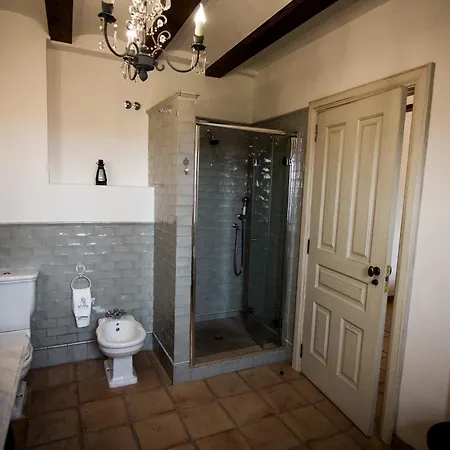 Hotel La Mozaira Alboraia