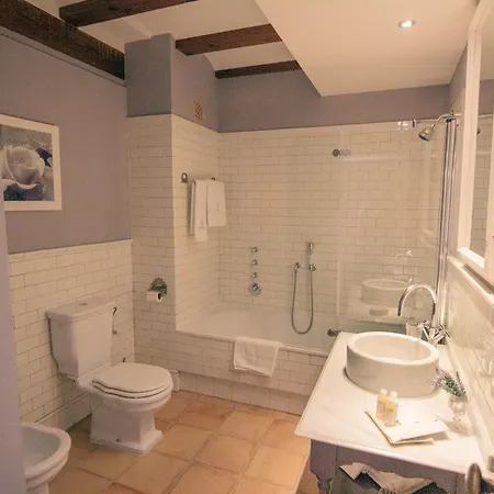 Hotel La Mozaira 4*