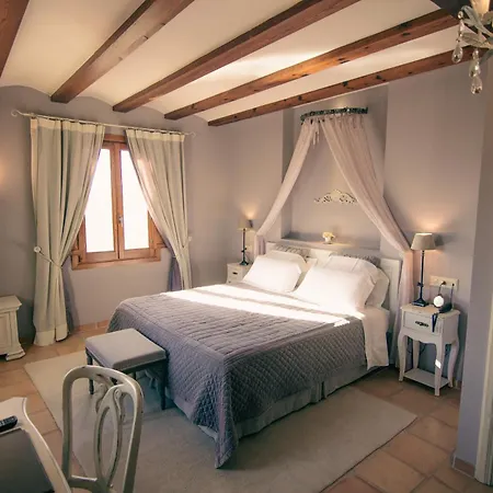 La Mozaira Hotel Alboraia