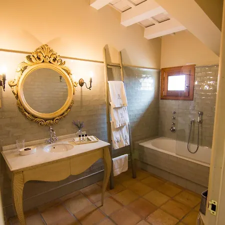 Hotel La Mozaira 4*