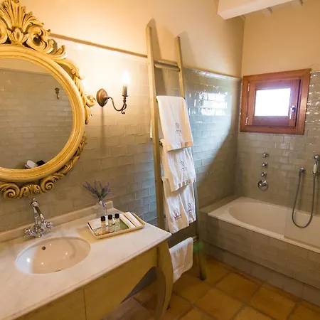 Hotel La Mozaira 4*