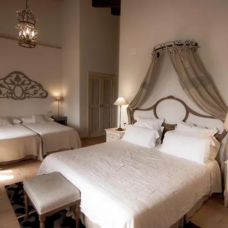 La Mozaira 4* Alboraia