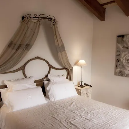 La Mozaira Hotel