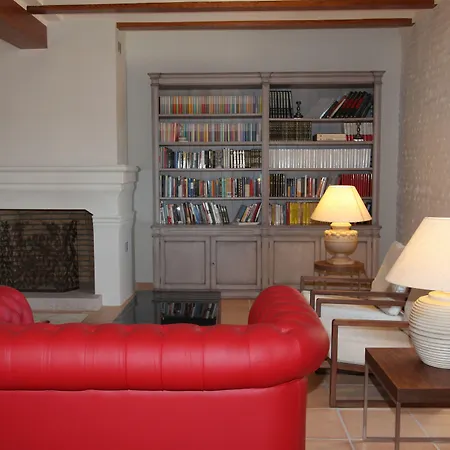 La Mozaira Hotel Alboraia