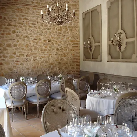 Hotel La Mozaira 4*