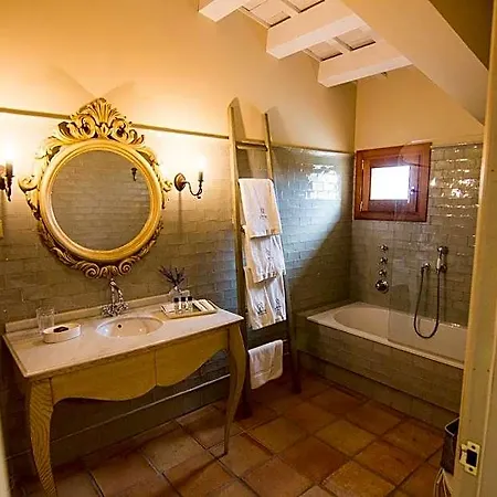 La Mozaira 4* Alboraia