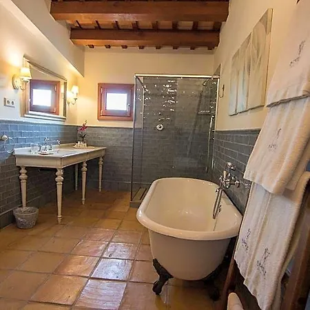 La Mozaira Hotel Alboraia