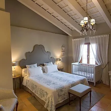 Hotel La Mozaira Alboraia