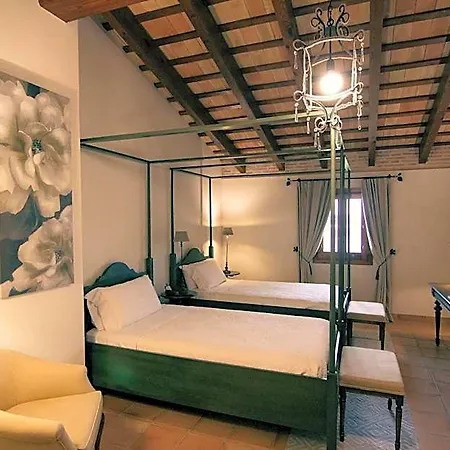 Hotel La Mozaira Alboraia