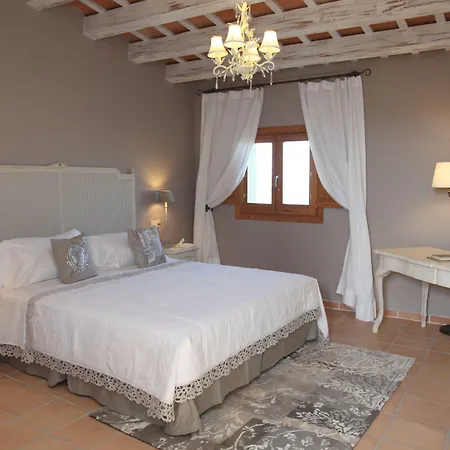 Hotel La Mozaira Alboraia