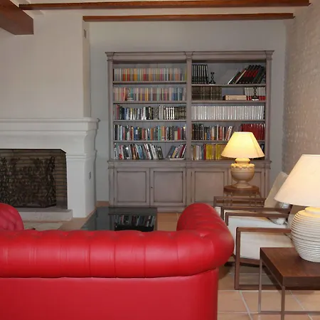 Hotel La Mozaira