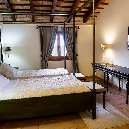 La Mozaira Hotel Alboraia