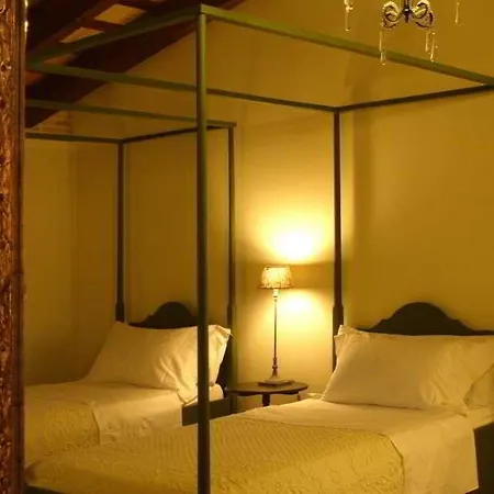 Hotel La Mozaira Alboraia