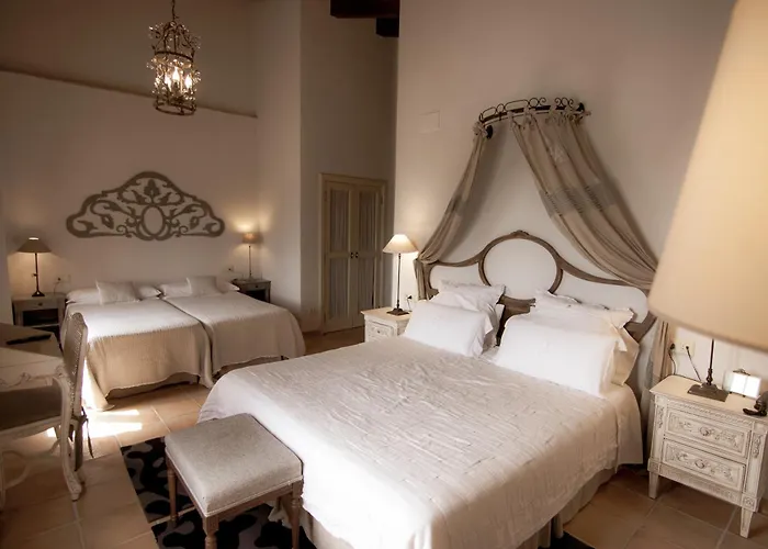 La Mozaira 4* Alboraia