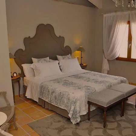 La Mozaira 4* Alboraia
