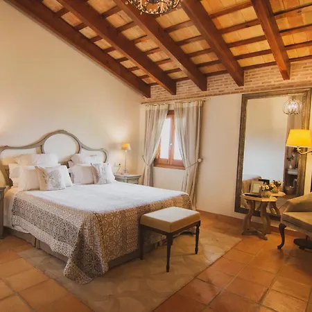 La Mozaira 4* Alboraia