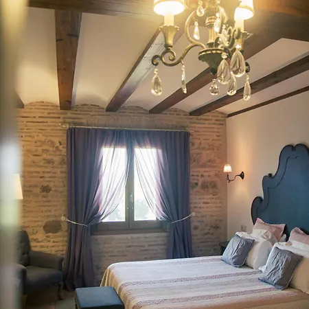 La Mozaira 4* Alboraia