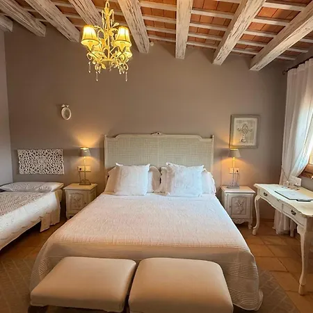 Hotel La Mozaira Alboraia