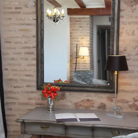 La Mozaira 4* Alboraia