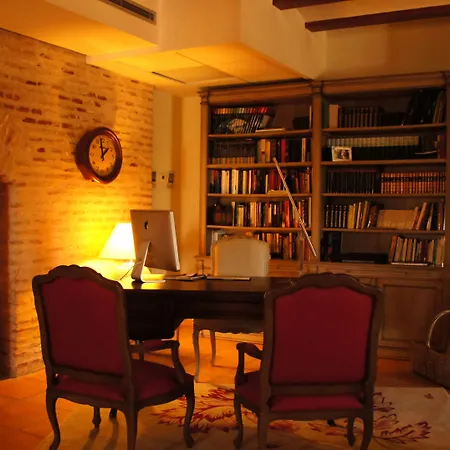 La Mozaira 4* Alboraia