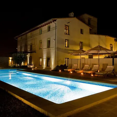 La Mozaira Hotel Alboraia