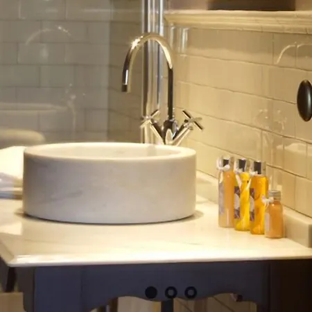 Hotel La Mozaira Alboraia