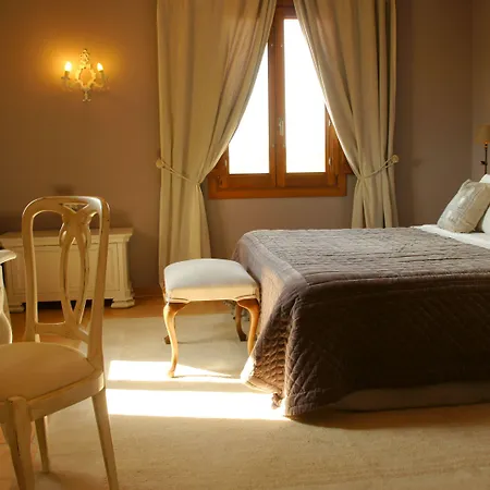 La Mozaira 4* Alboraia