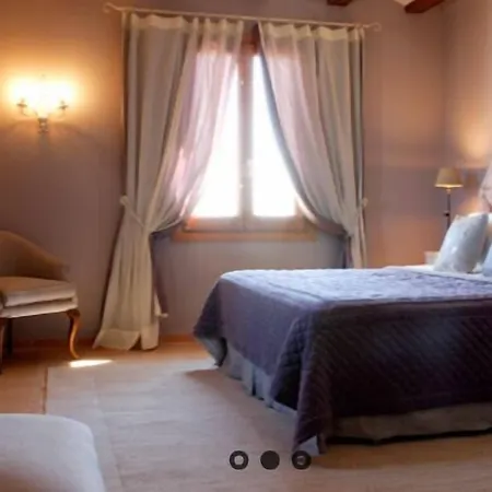 La Mozaira Hotel Alboraia