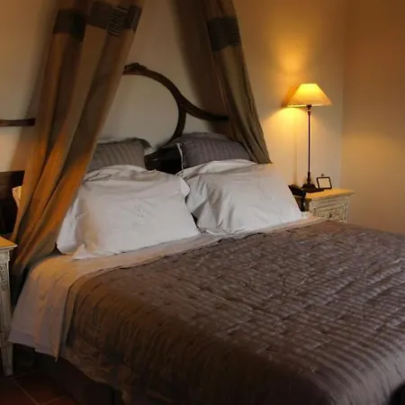 Hotel La Mozaira