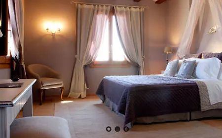 Hotel La Mozaira Alboraia