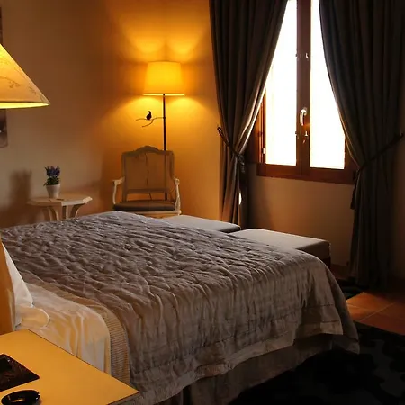 Hotel La Mozaira Alboraia